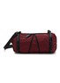 细节 - 点击放大 - CÔTE&CIEL - Vikos Medium Crossbody bag
