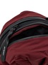  - CÔTE&CIEL - Vikos Medium Crossbody bag