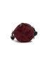 首图 - 点击放大 - CÔTE&CIEL - Vikos Medium Crossbody bag