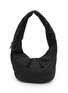 首图 - 点击放大 - CÔTE&CIEL - Reno Tweed Shoulder Bag