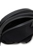  - CÔTE&CIEL - Luka Crossbody Bag