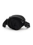 首图 - 点击放大 - CÔTE&CIEL - Luka Crossbody Bag