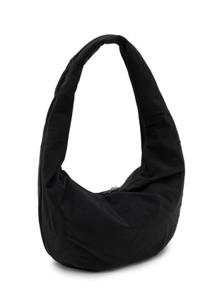 细节 - 点击放大 - CÔTE&CIEL - Reno Shoulder Bag