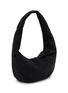细节 - 点击放大 - CÔTE&CIEL - Reno Shoulder Bag