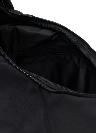 细节 - 点击放大 - CÔTE&CIEL - Reno Shoulder Bag