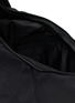 细节 - 点击放大 - CÔTE&CIEL - Reno Shoulder Bag