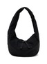 首图 - 点击放大 - CÔTE&CIEL - Reno Shoulder Bag