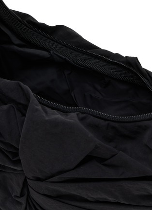 细节 - 点击放大 - CÔTE&CIEL - PO Small Shoulder Bag
