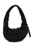 首图 - 点击放大 - CÔTE&CIEL - PO Small Shoulder Bag