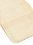 细节 -点击放大 - LANE CRAWFORD - Bamboo Cotton Pillow Pads