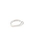 细节 - 点击放大 - ANN DEMEULEMEESTER - Paju Hand Ring