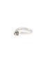首图 - 点击放大 - ANN DEMEULEMEESTER - Paju Hand Ring