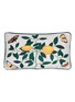 首图 –点击放大 - OLYMPIA LE-TAN - Lemons and Butterflies Printed Cushion