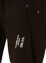  - ADIDAS - X Wales Bonner Y3 系带六分裤