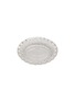 细节 –点击放大 - ROGER ORFÈVRE - Oval Stainless Steel Bread Basket