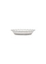 首图 –点击放大 - ROGER ORFÈVRE - Oval Stainless Steel Bread Basket