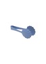 首图 –点击放大 - ROGER ORFÈVRE - Bread Tong — Pastel Blue