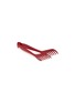 首图 –点击放大 - ROGER ORFÈVRE - Spaghetti Tong — Red