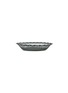 首图 –点击放大 - ROGER ORFÈVRE - Large Oval Bread Basket — Pine Green