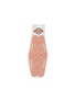 首图 –点击放大 - ROGER ORFÈVRE - Metal Trivet — Old Pink
