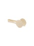 首图 –点击放大 - ROGER ORFÈVRE - Bread Tong — Creme