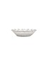 首图 –点击放大 - ROGER ORFÈVRE - Round Stainless Steel Bread Basket