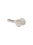 首图 –点击放大 - ROGER ORFÈVRE - Stainless Steel Bread Tong
