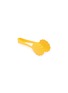首图 –点击放大 - ROGER ORFÈVRE - Bread Tong — Pollen Yellow