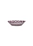 首图 –点击放大 - ROGER ORFÈVRE - Round Bread Basket — Purple