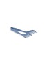 首图 –点击放大 - ROGER ORFÈVRE - Spaghetti Tong — Pastel Blue