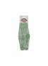 首图 –点击放大 - ROGER ORFÈVRE - Metal Trivet — Pastel Green