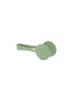 首图 –点击放大 - ROGER ORFÈVRE - Bread Tong — Pastel Green