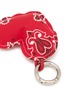 细节 - 点击放大 - CALL IT BY YOUR NAME - Coeur Cotton Bag Charm