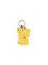 细节 - 点击放大 - CALL IT BY YOUR NAME - Lucky Cotton Bag Charm