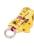 细节 - 点击放大 - CALL IT BY YOUR NAME - Lucky Cotton Bag Charm