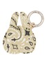 细节 - 点击放大 - CALL IT BY YOUR NAME - Rabi Cotton Bag Charm