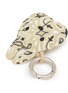 细节 - 点击放大 - CALL IT BY YOUR NAME - Rabi Cotton Bag Charm