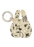 首图 - 点击放大 - CALL IT BY YOUR NAME - Rabi Cotton Bag Charm