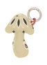 细节 - 点击放大 - CALL IT BY YOUR NAME - Champignon Cotton Bag Charm