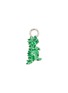 细节 - 点击放大 - CALL IT BY YOUR NAME - Dino Cotton Bag Charm