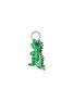 首图 - 点击放大 - CALL IT BY YOUR NAME - Dino Cotton Bag Charm
