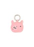 细节 - 点击放大 - CALL IT BY YOUR NAME - Peggy Cotton Bag Charm