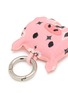 细节 - 点击放大 - CALL IT BY YOUR NAME - Peggy Cotton Bag Charm