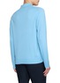 背面 - 点击放大 - ARCH4 - Bell Wharf Patch Pocket Knit Shirt