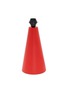 首图 –点击放大 - PLUMERIA HOME - Lamp Base — Red
