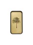 首图 –点击放大 - PLUMERIA HOME - Small Palm Tray