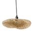 首图 –点击放大 - CHEHOMA - Small Hanging Lamp Float