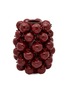 首图 –点击放大 - CHEHOMA - Pomegranate High Vase