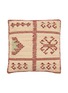 首图 –点击放大 - CHEHOMA - Imazi Double Sided Woven Cushion Cover