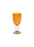 首图 –点击放大 - CHEHOMA - Pink Loop Wine Glass